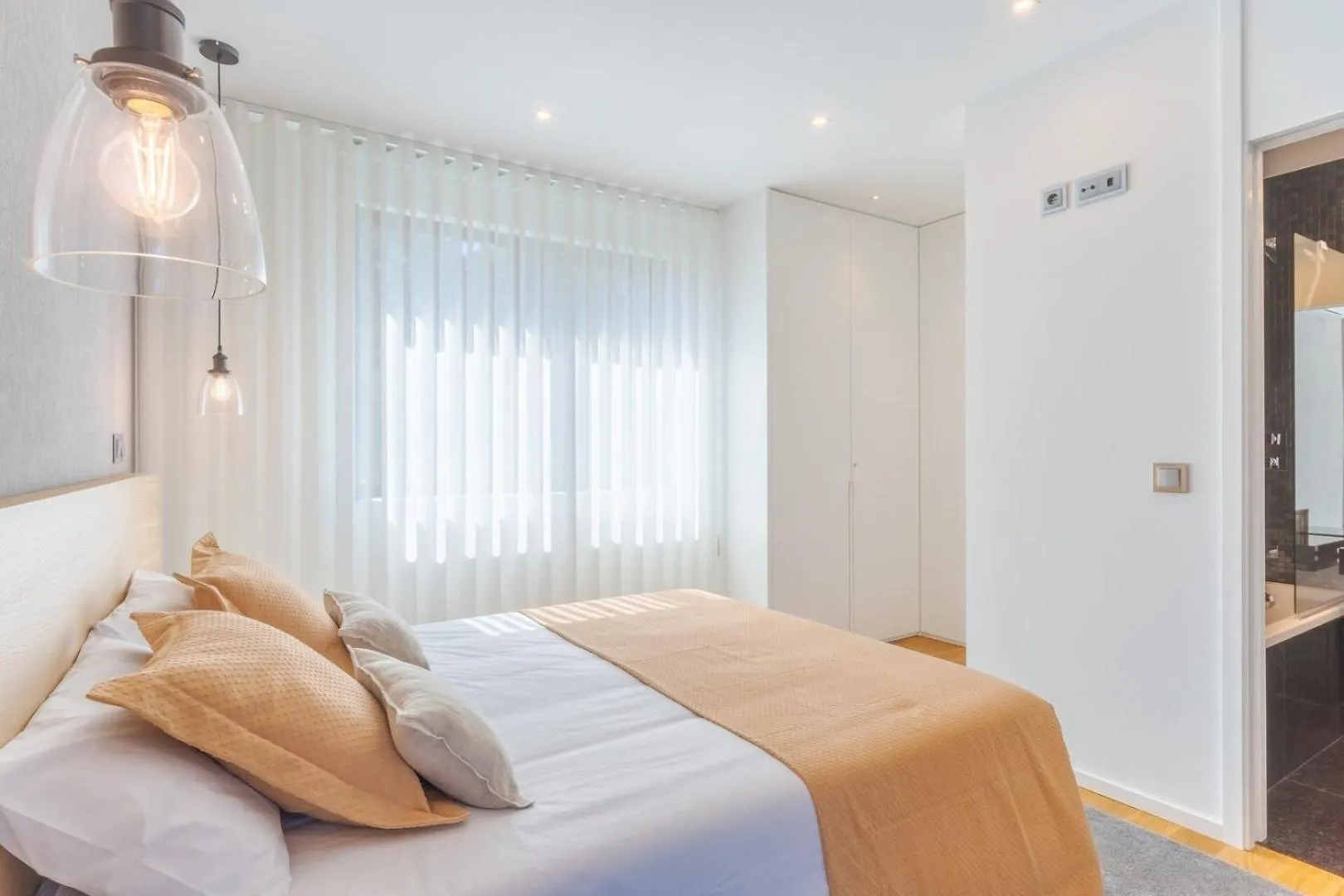 Holiday home Renala III Villa Funchal