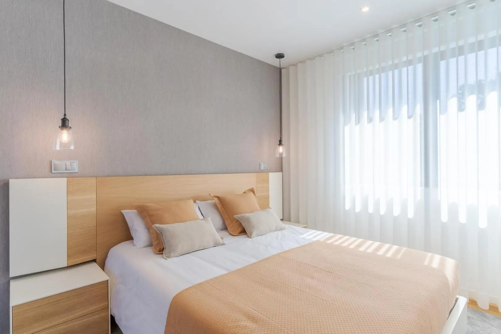 Holiday home Renala III Villa Funchal  Portugal