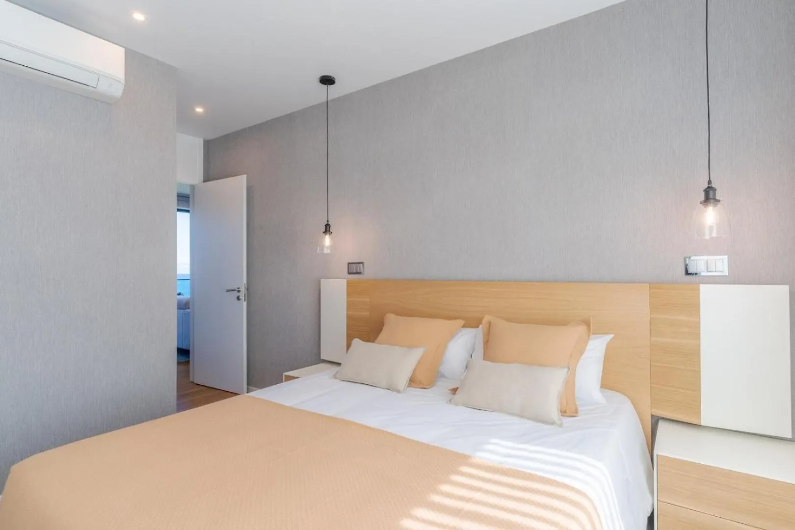 Renala III Villa Funchal  Funchal (Madeira)