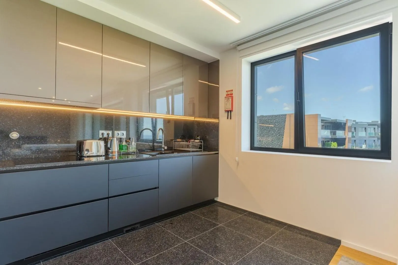 Renala III Villa Funchal  Holiday home