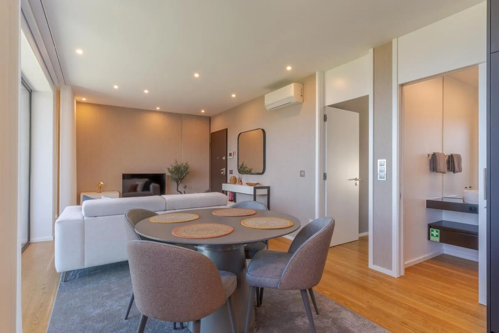 Holiday home Renala III Villa Funchal