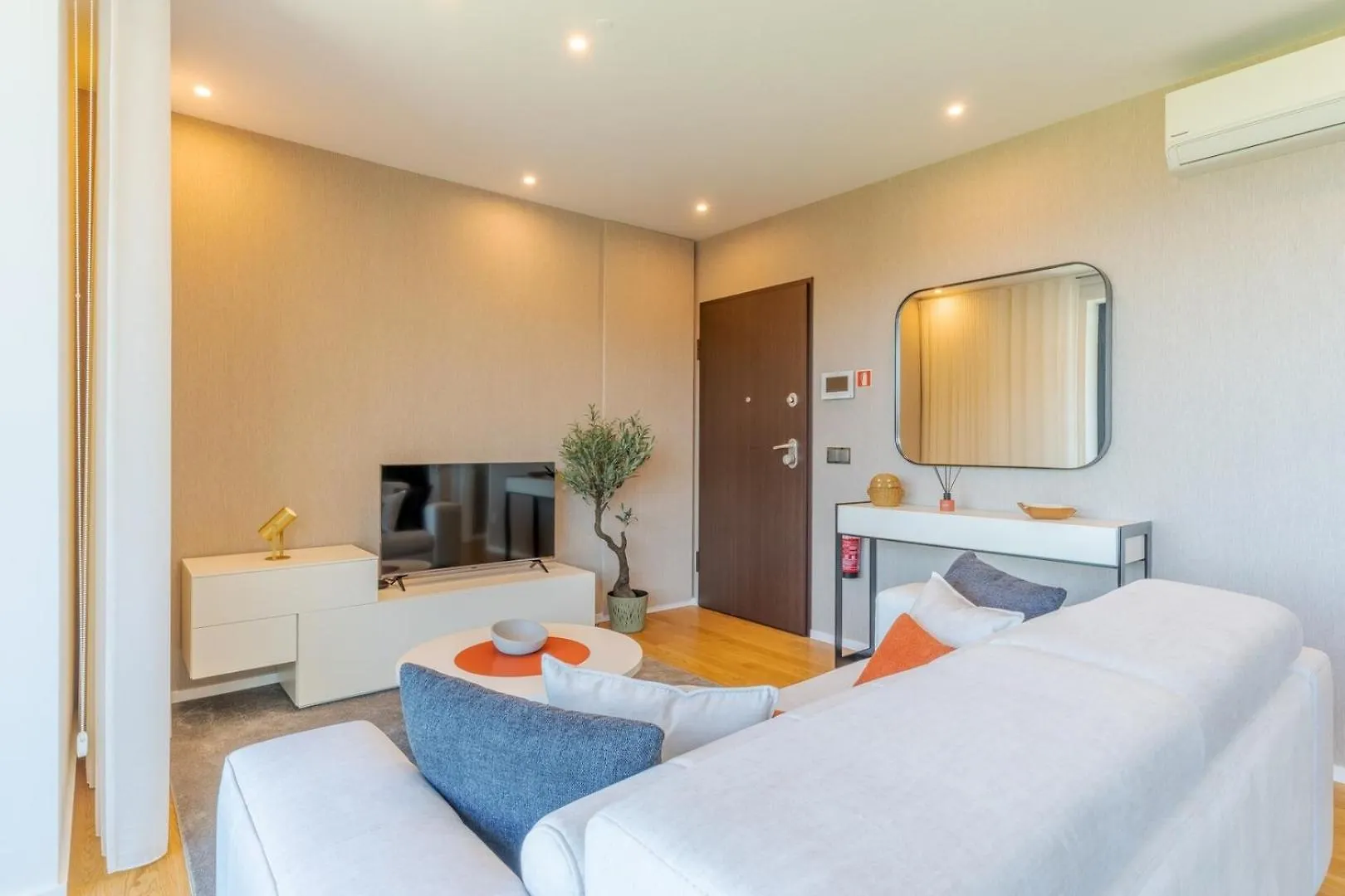 Holiday home Renala III Villa Funchal